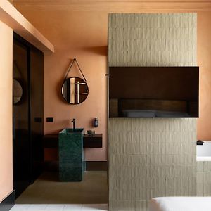 Chambre Lit King-Size